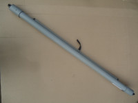 roleta zavazadlového prostoru - ORIGINÁLNÍ DÍL